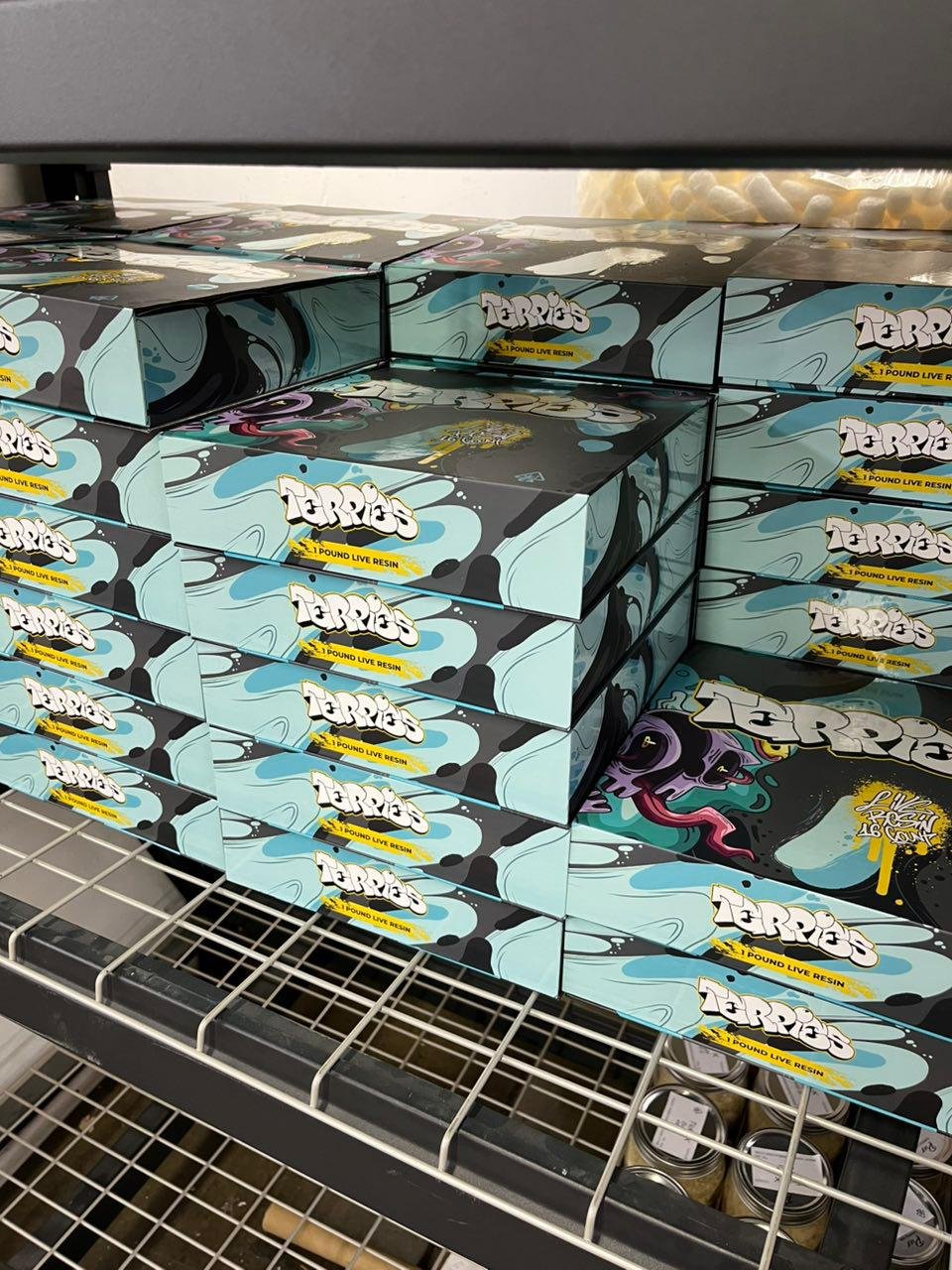 whatsapp-image-2025-11-11-at-55746-pm