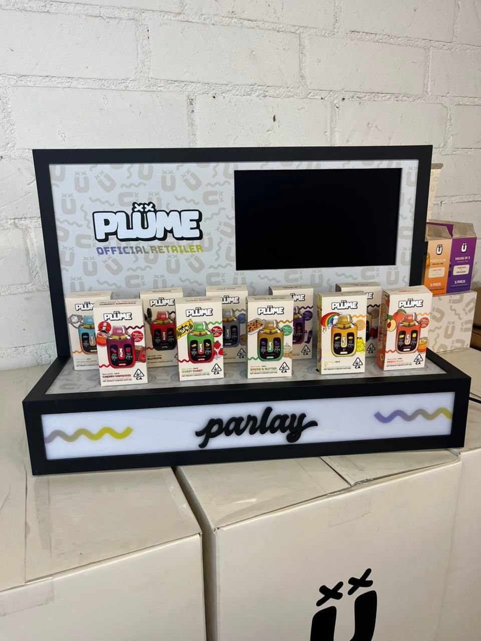 whatsapp-image-2025-11-11-at-60326-pm