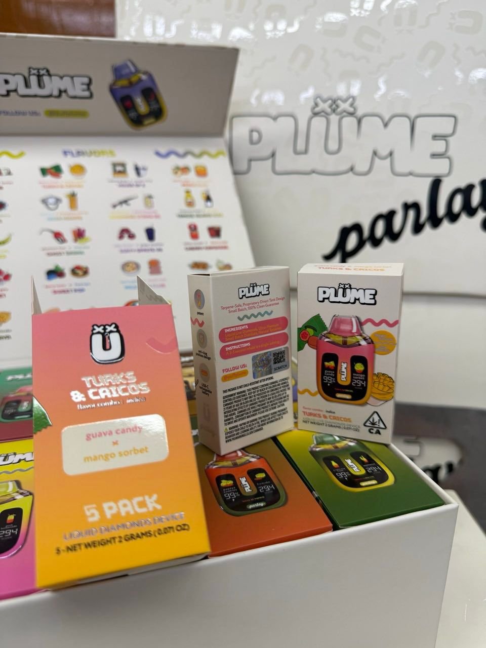 whatsapp-image-2025-11-11-at-60330-pm