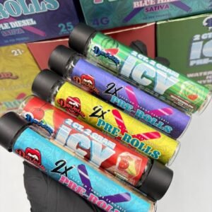 Home 11 DEVOUR 600MG CHOCOLATES