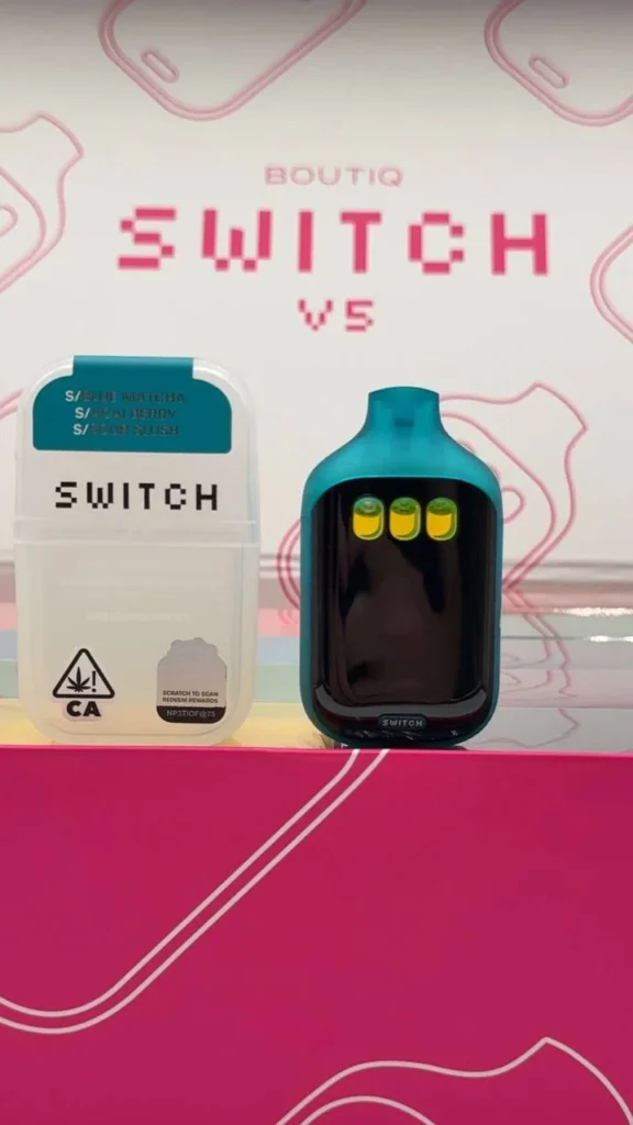 boutiq switch v5 price 6 boutiq switch v5 price