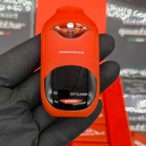 SHERBINSKI QUATTRO 2G DISPOSABLE