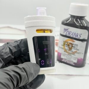 DRANKS 2G DISPOSABLE