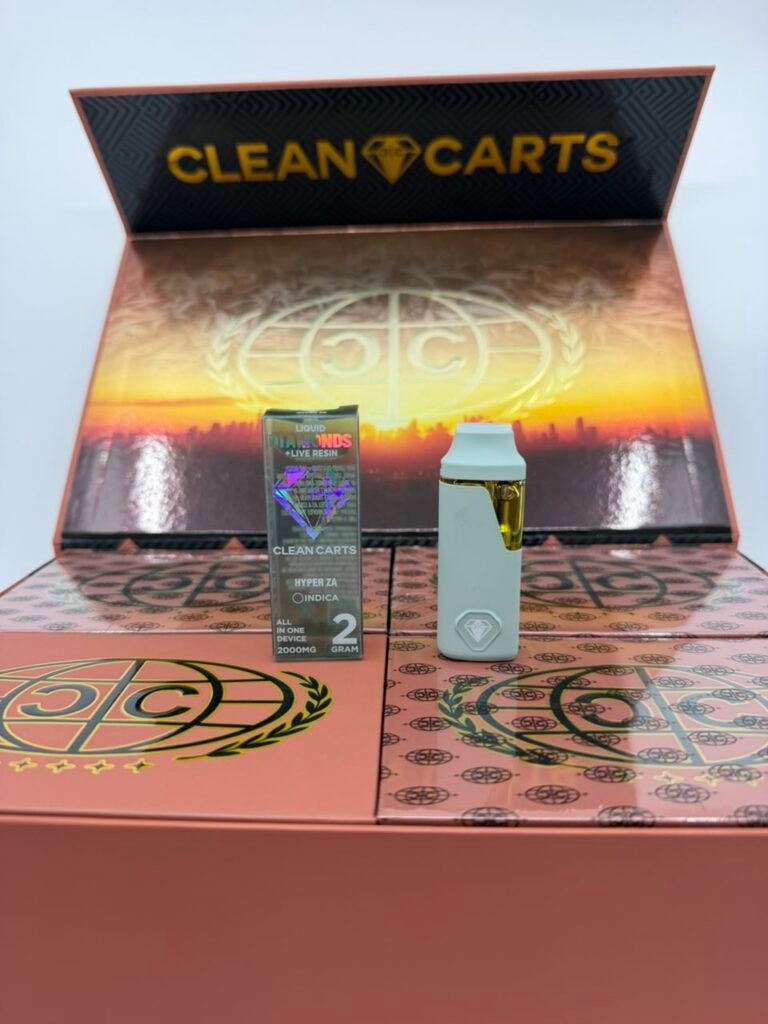 clean carts 2g disposable review 5 clean carts 2g disposable review