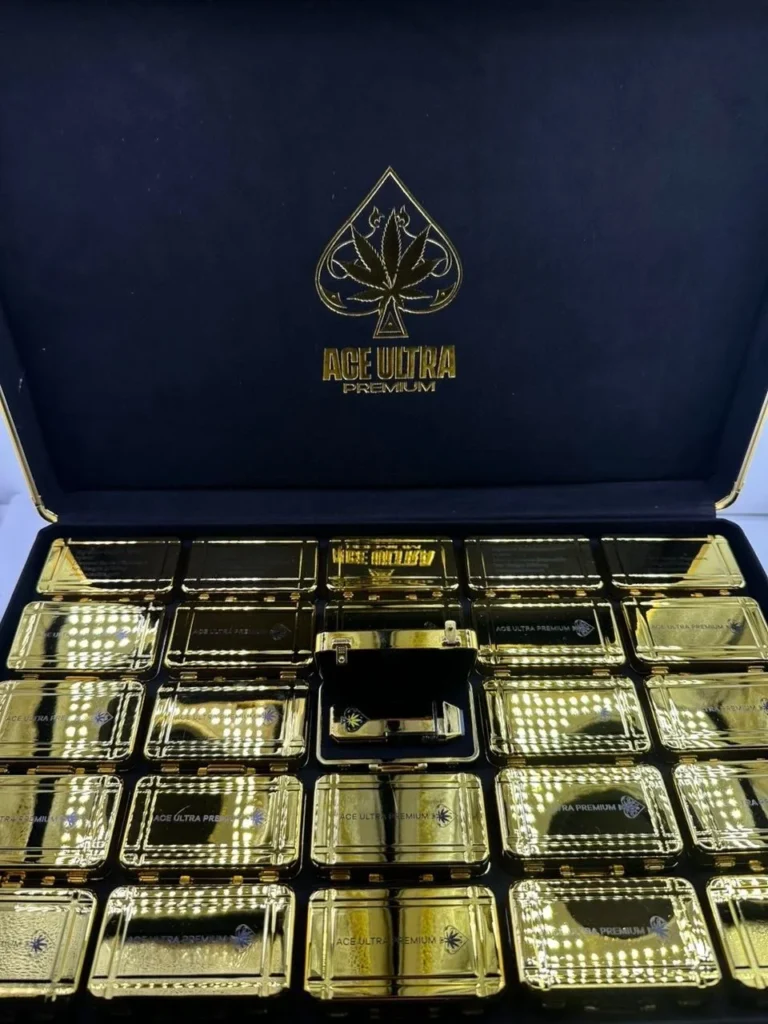 ace ultra premium 2g disposable bulk 5 ace ultra premium 2g disposable bulk